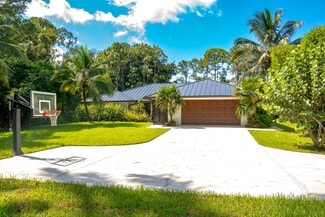 11180 154th Rd N, Jupiter, FL 33478