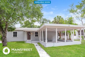 1480 Park St, Clearwater, FL 33755