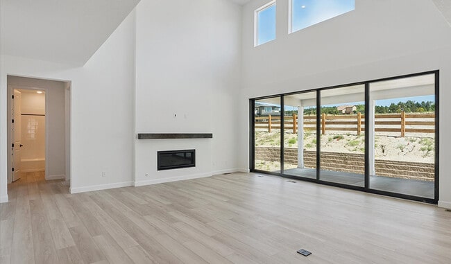 16981 Starfall Dr, Monument, CO 80132 - photo 5