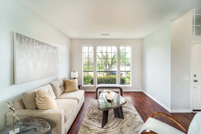 2813 Ariel Cove, McKinney, TX 75070 - photo 7