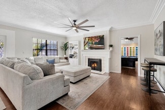 1679 Tampa Rd Unit ID1304281P, Palm Harbor, FL 34683