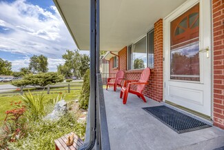 1725 Upham St, Denver, CO 80214