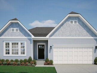 4983 Greentree Rd Unit 36491497, Lebanon, OH 45036