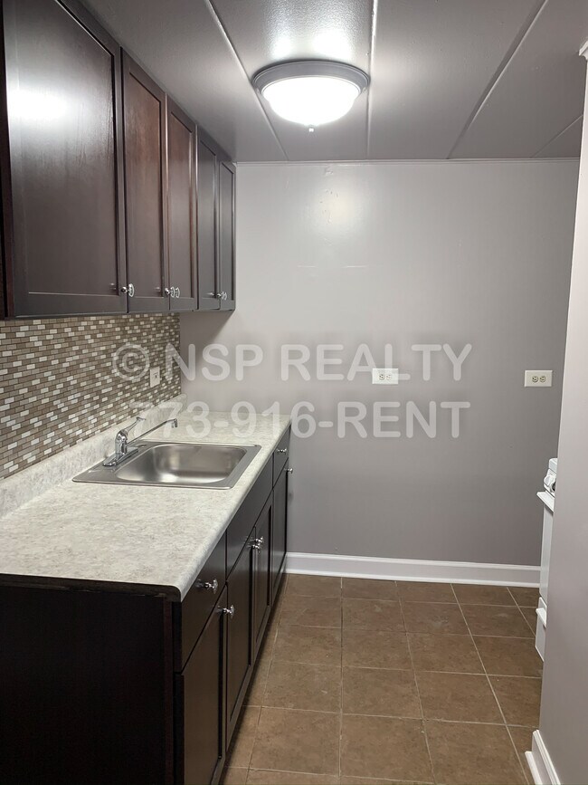 9610 Ivanhoe Ave Unit 2, Schiller Park, IL 60176