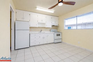 555 S 10th St Unit 25, San Jose, CA 95112