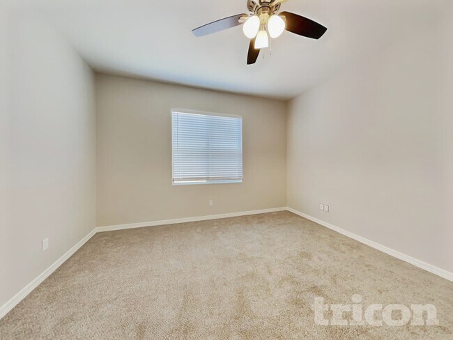 40209 W Walker Way, Maricopa, AZ 85138 - photo 7