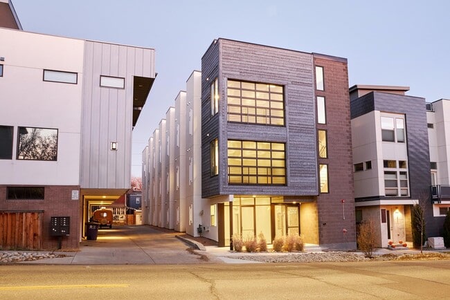 3024-3024 Zuni St unit 302.1413666, Denver, CO 80211 - photo 7