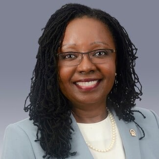 Denise Streeter