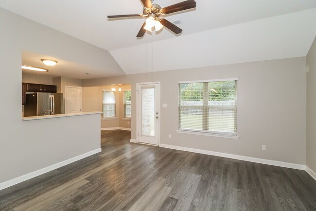 8129 Jordan View Dr, Southaven, MS 38671 - photo 5