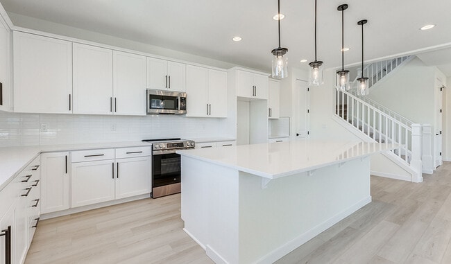 2151 NE Ridge Run Ln, Estacada, OR 97023 - photo 5