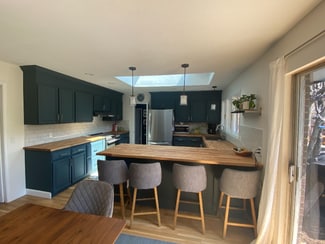 3691 S Narcissus Way, Denver, CO 80237