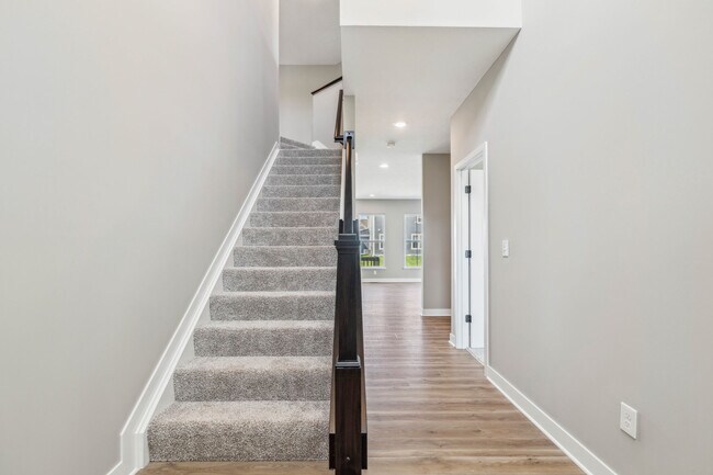 1865 Longhill Dr unit 36457126, Delaware, OH 43015 - photo 6