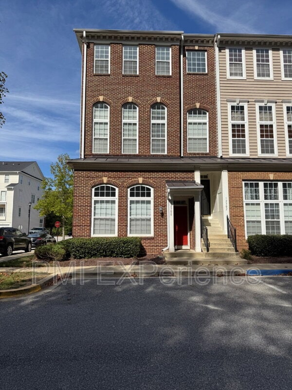 12302 Open View Ln Unit 1002, Kettering, MD 20774