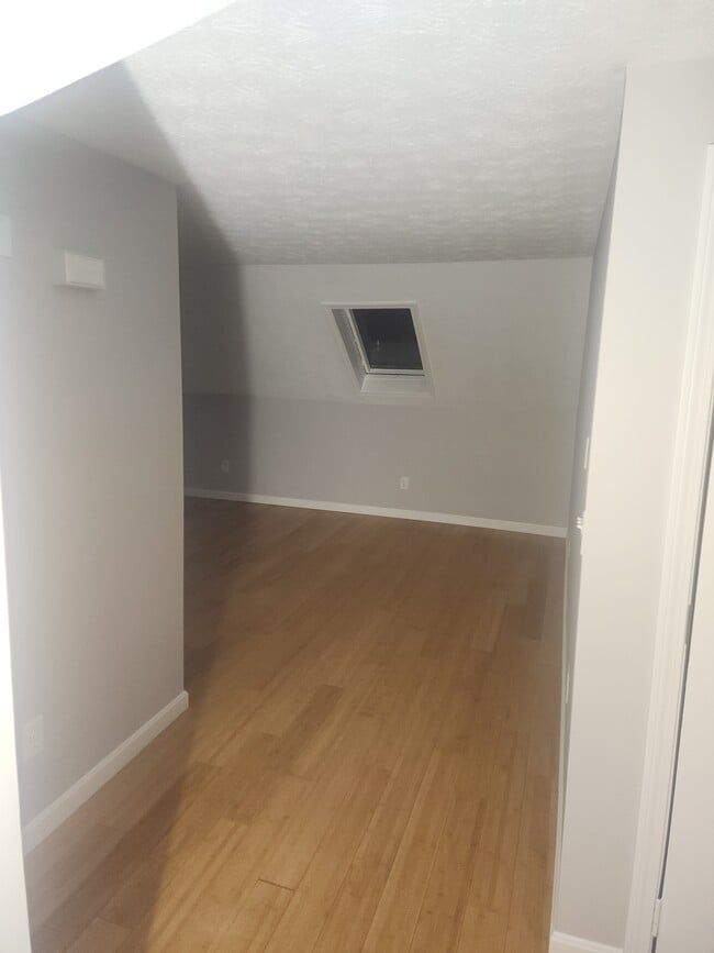 14 Summer St unit 2, Biddeford, ME 04005 - photo 4