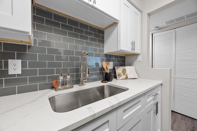 The Rand, Columbus, OH 43227 - photo 5