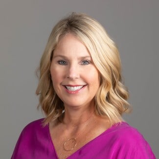 Cheryl Armstrong