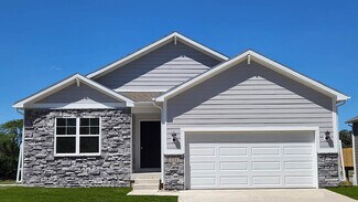 25 Pompas SW, Cedar Rapids, IA 52404