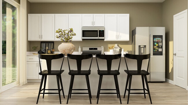 1582 E Starling Ln unit 36041367, Eagle Mountain, UT 84005 - photo 5