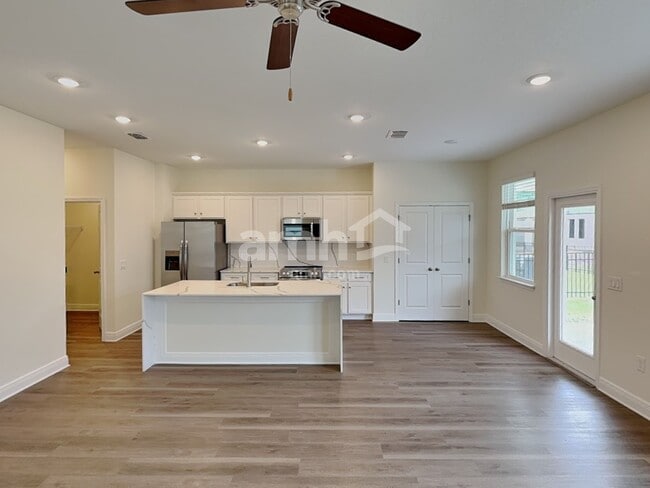 5944 Pinewood Ests Dr, St. Cloud, FL 34771 - photo 5