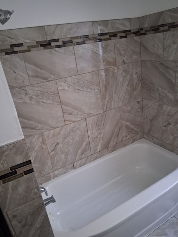 14613 Coyle St, Detroit, MI 48227 - photo 7