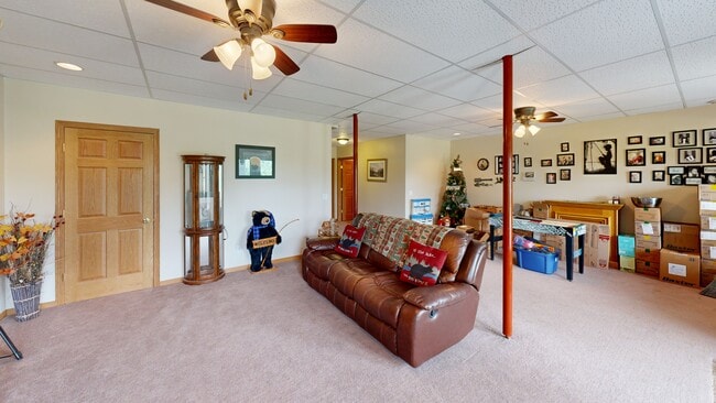 199 Eastside Ln, Montezuma, IA 50171 - photo 2