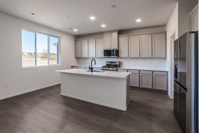 3146 Tourmaline Place, Severance, CO 80524 - photo 3