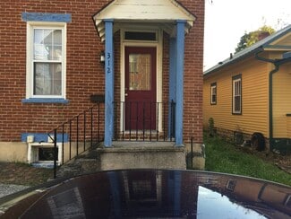 312 Wayne St Unit 312 Wayne Street, Hollidaysburg, PA 16648