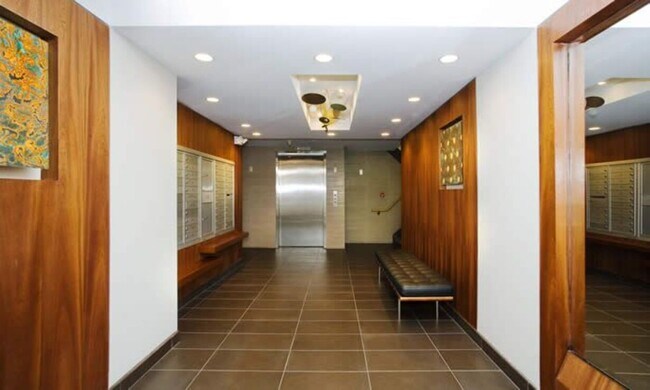 454 Green St unit 307, Cambridge, MA 02139 - photo 6