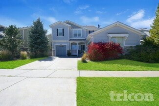 25140 E Ottawa Dr, Aurora, CO 80016