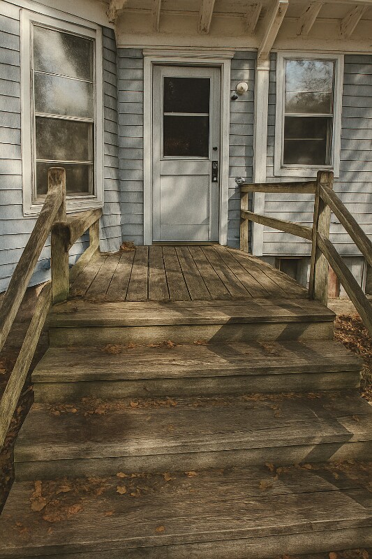 336 College Ave Unit 1W, DeKalb, IL 60115