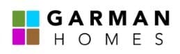 Garman Homes