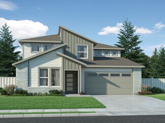 17001 Loch Rd Unit 37074965, Pflugerville, TX 78660