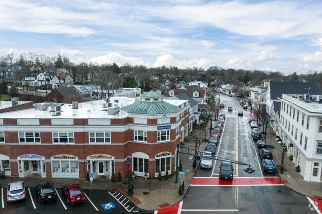 Students at Lindamood - Bell Academy in Hingham hit the books.
