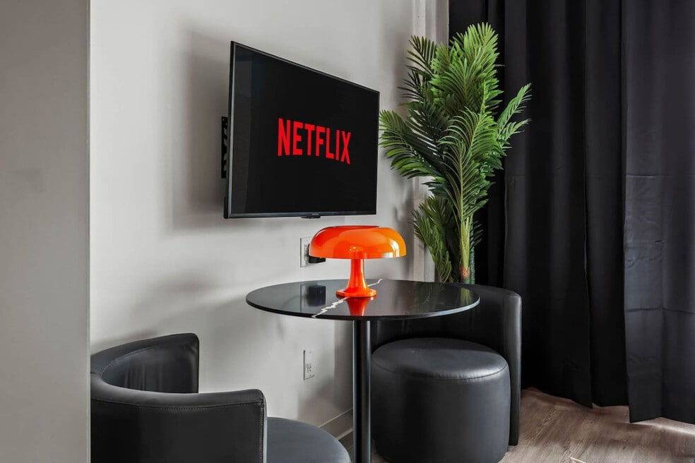 1704 N 17th St unit ID1312544P, Tampa, FL 33605 - photo 1