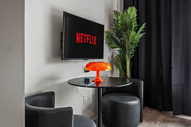 1704 N 17th St unit ID1312545P, Tampa, FL 33605 - photo 2