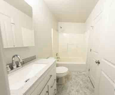 1626 Elaine St, Billings, MT 59105 - photo 3