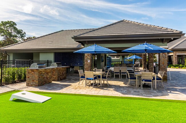 Azalea at West Melbourne, West Melbourne, FL 32904 - photo 4