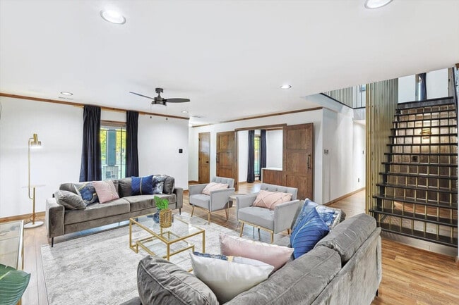 15305 Plum Ln unit ID1019595P, McKinney, TX 75070 - photo 4