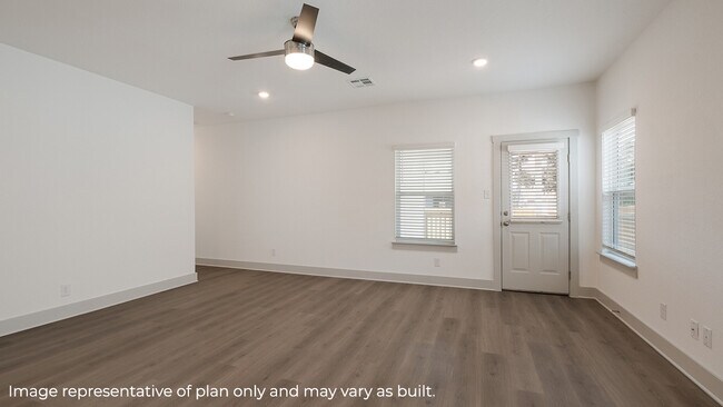 20907 Stonework Spur, San Antonio, TX 78266 - photo 7