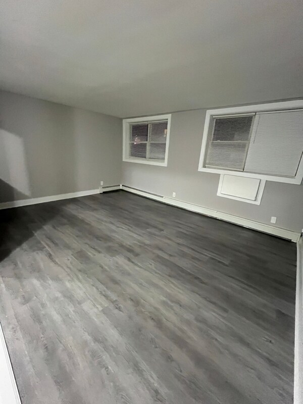 394 Park Ave unit A15, City of Orange, NJ 07050 - photo 3