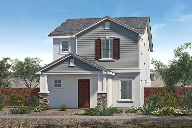 2511 Rofrano Place unit 36513314, Henderson, NV 89044 - photo 6