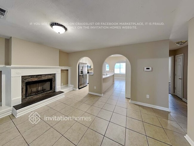 3700 Pointe Cir, Fairburn, GA 30213 - photo 5