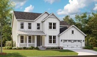 920 Honeyflower Dr Unit 36394537, Reisterstown, MD 21136