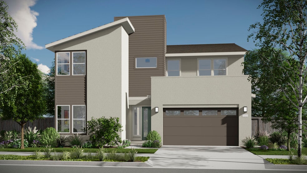 3424 Mulholland Dr unit 36467396, Lathrop, CA 95330 - photo 1