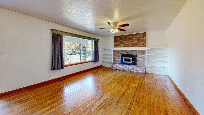 1897 Chelan St NE, Keizer, OR 97303 - photo 3