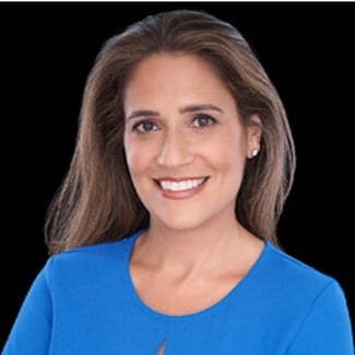 Peggy Dahan