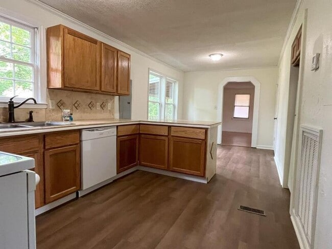 64 15th St NW, Arab, AL 35016 - photo 6