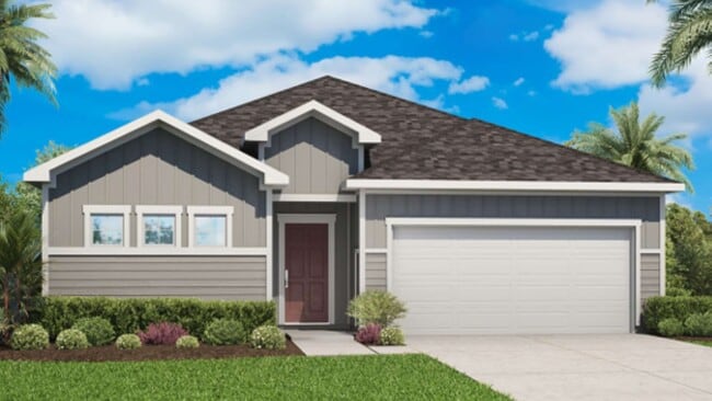 0 Panther Creek - Sanctuary at Panther Creek St unit 38545576, Durham, NC - photo 2