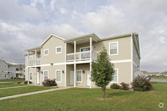 3701 Harbor Estates Ln, Champaign, IL 61822