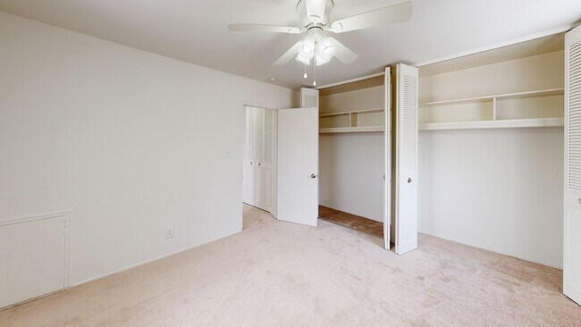 Denway Circle Apartments, Kalamazoo, MI 49008 - photo 7